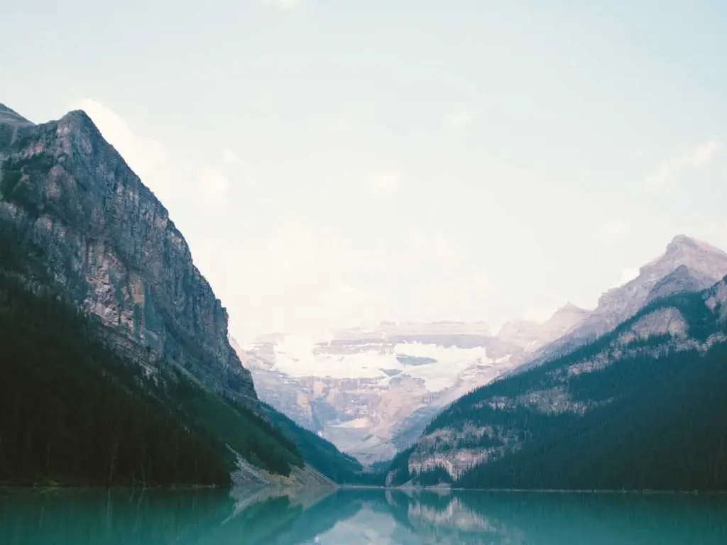 illustration du post