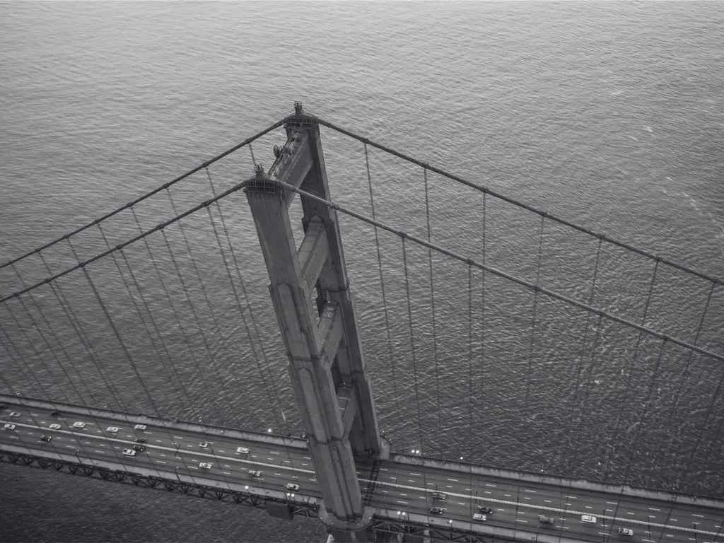 illustration du post