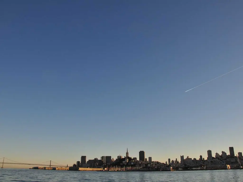 illustration du post