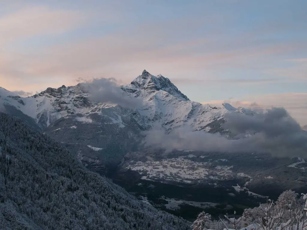 illustration du post