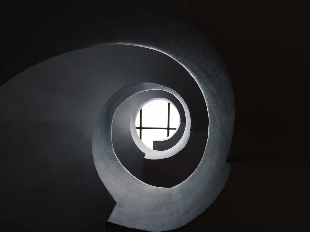 illustration du post