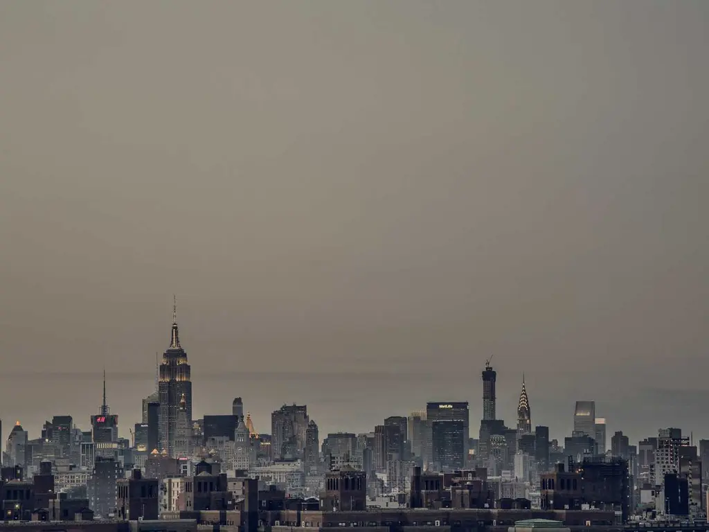 illustration du post