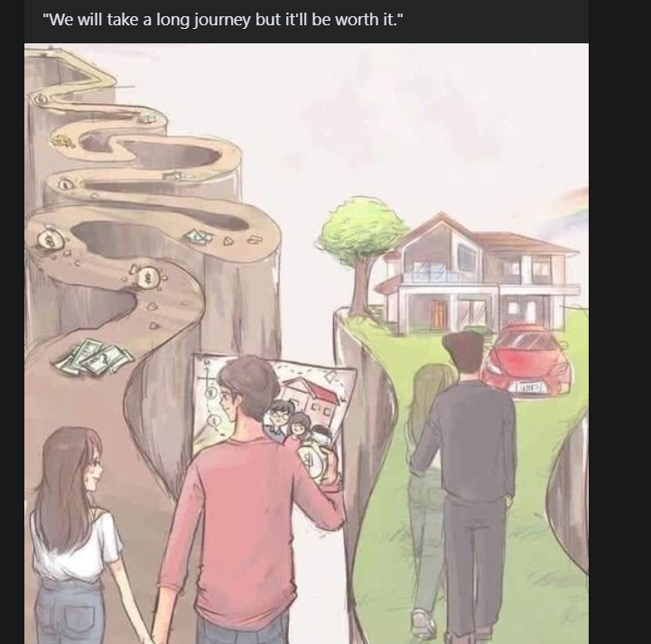 illustration du post