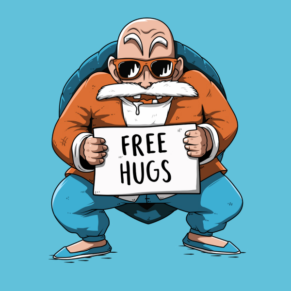 illustration du post